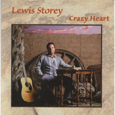 STOREY LEWIS - CRAZY HEART