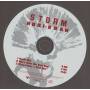 STORM - HURI - KHAN 3 MIXES