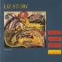 STORY LIZ - ESCAPE OF THE CIRCUS PONIES