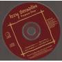 STRADLIN IZZY - PRESSURE DROP + 3