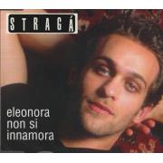 STRAGA’ - ELEONORA NON S’INNAMORA +1