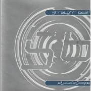 STRAIGHT BEAT - FLUIDOSCOPE