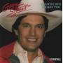 STRAIT GEORGE - GREATEST HITS VOL TWO