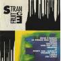STRANGE FRUIT - STRANGE FRUIT