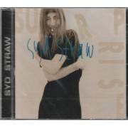 STRAW SYD - SURPRISE