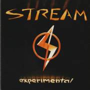 STREAM - EXPERIMENTAL