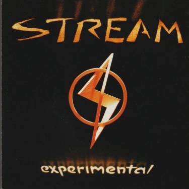 STREAM - EXPERIMENTAL