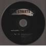 STREETS THE - HAS IT COME TO THIS? +3