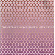 STRIKE BOYS THE - SELECTED FUNKS