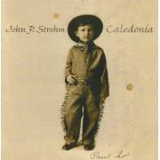 STROHM JOHN P. - CALEDONIA
