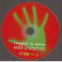 STUDIOSO MAX - LEGGIMI LA MANO