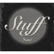 STUFF - ... NOW!