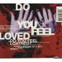 SUBCIRCUS - DO YOU FEEL LOVED  + 2 CD2