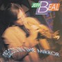 BEAL JEFF - OBJECTS IN THE MIRROR