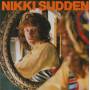 SUDDEN NIKKI - BACK TO THE COAST