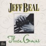 BEAL JEFF - THREE GRACES