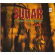 SUGAR - IF I CAN’T CHANGE YOUR MIND + 3