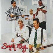 SUGAR RAY - SUGAR RAY
