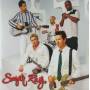 SUGAR RAY - SUGAR RAY