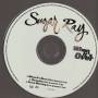 SUGAR RAY - WHEN IT’S OVER +2