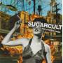 SUGARCULT - PALM TREES AND POWER LINES