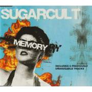 SUGARCULT - MEMORY+ 2