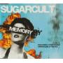 SUGARCULT - MEMORY+ 2