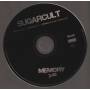 SUGARCULT - MEMORY+ 2