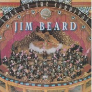 BEARD JIM - LOST AT THE CARNIVAL