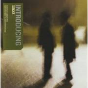 SUKKE - INTRODUCING EUROPEAN KLEZMER TRIO