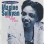 SULLIVAN MAXINE - SAY IT  WITH A KISS