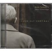 SUMMERS ANDY & JOHN ETHERIDGE - INVISIBLE THREADS