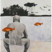 SUMMIT - WEEDING THE CLIFF EDGE