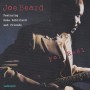 BEARD JOE - FOR REAL