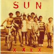 SUN - XXXX