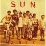 SUN - XXXX