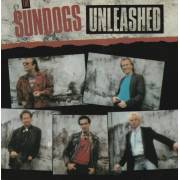 SUNDOGS THE - UNLEADED
