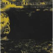 SUPERBALL ‘63 - LOADSTAR