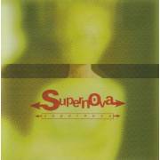 SUPERNOVA - SUPERNOVA