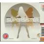 SUPERSISTER - SHOPPING 3 MIXES