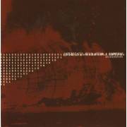 SUPERSTATIC REVOLUTION - SUBMERGE - 101010101