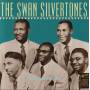 SWAN SILVERTONES THE - HEAVENLY LIGHT