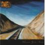 SWELL - WHENEVER YOU’RE READY