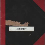 SWIFT RICHARD - SWIFT