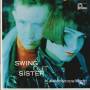 SWING OUT SISTER - KALEIDOSCOPE WORLD