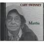 SWINNEY CARY - MARTHA