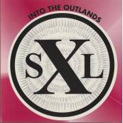 SXL - INTO THE OUTLANDS