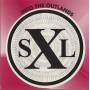 SXL - INTO THE OUTLANDS