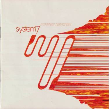 SYSTEM 7 - SYSTEM EXPRESS