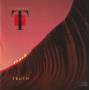 T-SQUARE - TRUTH